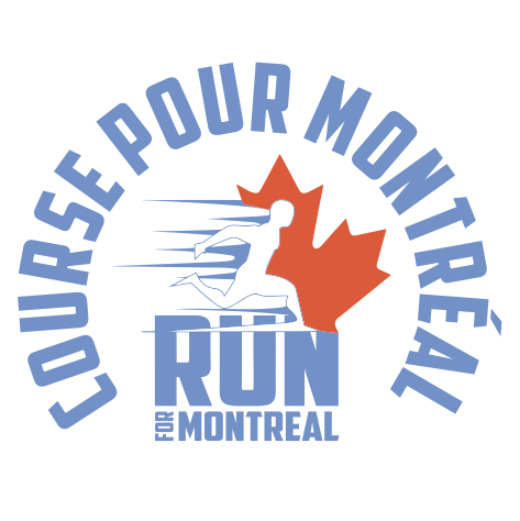 RunForMontreal Final Logo S 1
