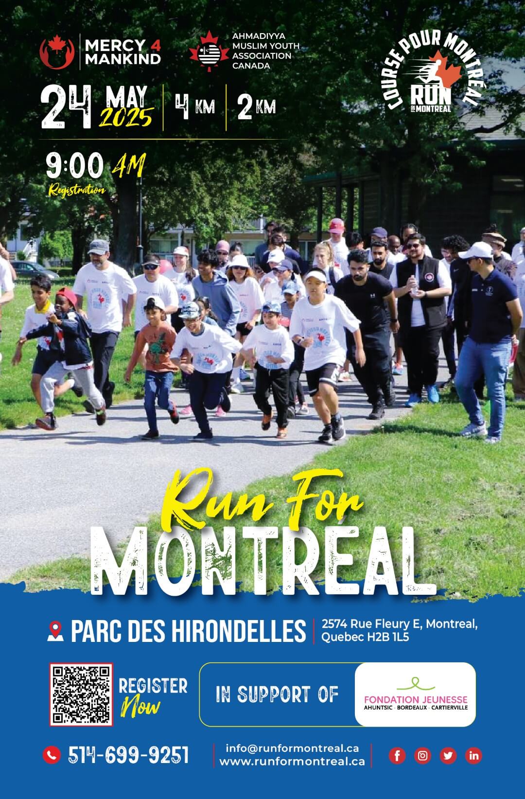 25 MAY 2024 1 RunForMontreal2025En Op